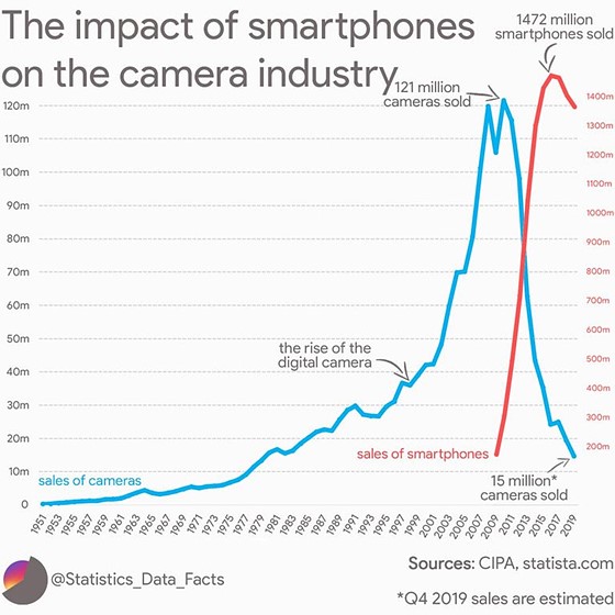 smartphones.jpg