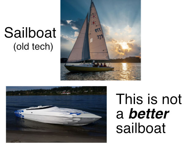 sailboat.jpg
