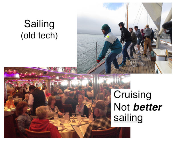 sailing.jpg