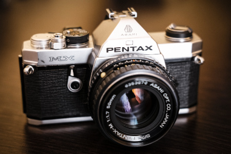 pentax_mx_72dpi.jpg